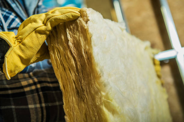 Best Energy Efficiency Insulation in West Ocean City, MD